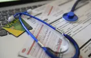 Arrêts maladie : plafond de 31 jours pour la première prescription dès septembre 2026