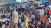 Artistes du Gard rhodanien au Off d'Avignon 2026