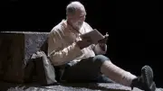 Artistes gardois au festival off d'Avignon : notre sélection 2026