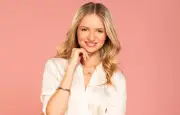 Arwen éliminée de Secret Story : « Je n'étais pas surprise »