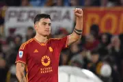AS Cannes affronte l'AS Roma en amical de prestige dimanche