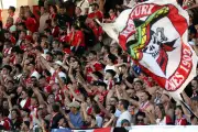 AS Cannes : calendrier Ligue 3 2026-2027 dévoilé, début à Rouen