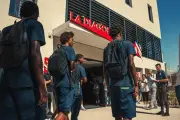 AS Monaco Academy : 28 diplômés sur 29 et 5e au classement FFF