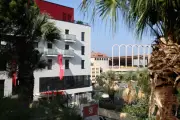 AS Monaco : comment le club accompagne ses jeunes libérés du centre de formation