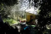 ASA 06 gagne son bras de fer contre une ex-salariée squatant son logement