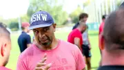 ASBH : stage, recrutement urgent et matches amicaux avant la reprise