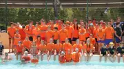 ASS natation Salindres : début de saison réussi avec de nombreuses victoires