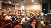 Assas : finances tendues mais pas d'endettement pour la commune