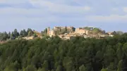 Assas, village de charme à découvrir dans l'Hérault cet été