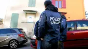 Assassinat à Alès : trois suspects liés au narcotrafic marseillais interpellés
