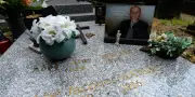 Assassinat du père Hamel : la France rend hommage 10 ans après