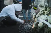 Assassinat à Marseille : quatre nouvelles interpellations dans l'enquête sur la mort de Mehdi Kessaci