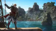 Assassin's Creed Black Flag Resynced : la révolte pirate analysée