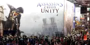Assassin's Creed : le pari réussi d'Ubisoft dans l'open world