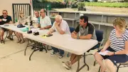 ASSC Football : hommage et renouvellement du bureau à Saint-Christol