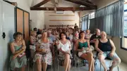 Assemblée générale du Corso de Meynes : 120 personnes réunies