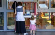 Assistantes maternelles jugées pour avoir caché 12 enfants dans une voiture
