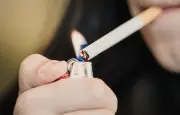 Assurance maladie propose d'interdire le tabac aux nés après 2009