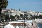 Astuces pour visiter Cannes avec un petit budget