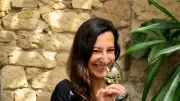 Atelier de dégustation intuitive au domaine Canet-Valette