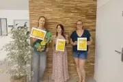 Atelier à Draguignan : conseils pour un été sans danger