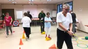 Ateliers gratuits de stimulation cognitive pour seniors à Cazouls-lès-Béziers