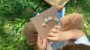 Ateliers Petites Mains à Uzès : programme du 6 au 10 juillet