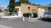 Ateliers seniors, Fête nationale et plan canicule à Saint-Georges-d'Orques