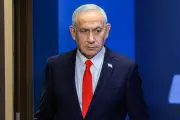 Attal minimise les accusations contre Netanyahou à Paris