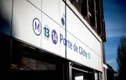 Attaque au couteau à Paris : garde à vue levée pour raison psychiatrique