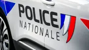 Attaque au couteau à Paris : trois femmes blessées, une en urgence absolue