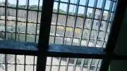 Attaque au rasoir en prison près de Montpellier : un détenu blessé au cou