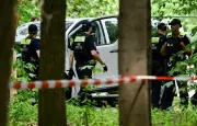 Attaque à Berlin : le suspect serait un partisan de l'État islamique