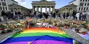 Attaque de la marche des fiertés à Berlin : la victime décédée était polonaise