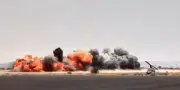 Attaques dans le détroit d'Ormuz : la tension s'étend au Yémen