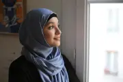 Attentat de Nice : 10 ans après, la fille de Fatima Charrihi témoigne
