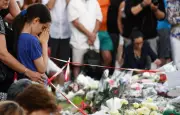 Attentat de Nice : 10 ans après, la parole aux enfants traumatisés