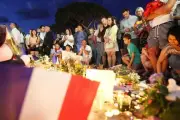Attentat de Nice : 10 ans après, le récit du drame et le parcours judiciaire