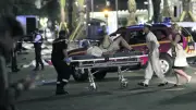 Attentat de Nice : 10 ans après, les témoignages poignants des rescapés