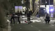 Attentat de Nice : dix ans après, les témoignages poignants des survivants