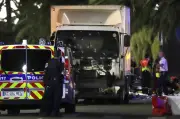 Attentat de Nice : le traumatisme oublié des professionnels du funéraire