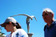 Attentat de Nice : l'enquête sur les failles de sécurité relancée