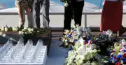 Attentat de Nice : où est la mémoire de la ville ?