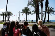 Attentat de Nice : un centre pionnier pour les enfants traumatisés fête 10 ans