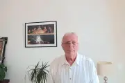 Attentat du 14 juillet 2016 : les grands-parents de Léana se confient 10 ans après