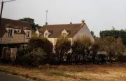 Attention : une fausse info TikTok sur la réquisition des maisons