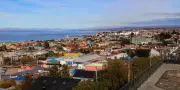 Au Chili, dans le détroit de Magellan, des autochtones revendiquent l'usage ancestral des espaces côtiers