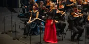 Au Festival de Radio France Montpellier, l'électrochoc du Tristan dirigé par Jaap van Sweden