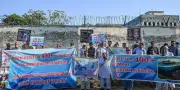 Au Pakistan, les ravages du blasphème en ligne : familles abandonnées