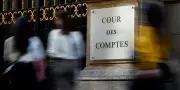 Au procès Scribe : les dérives du logiciel qui empoisonne la police